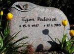 Egon Pedersen.JPG
